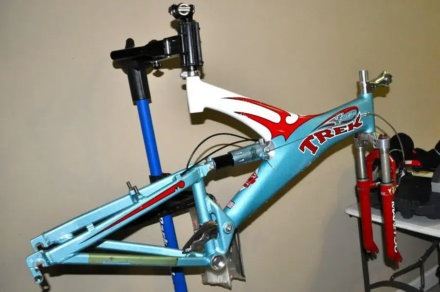 Trek y50 for sale 2025