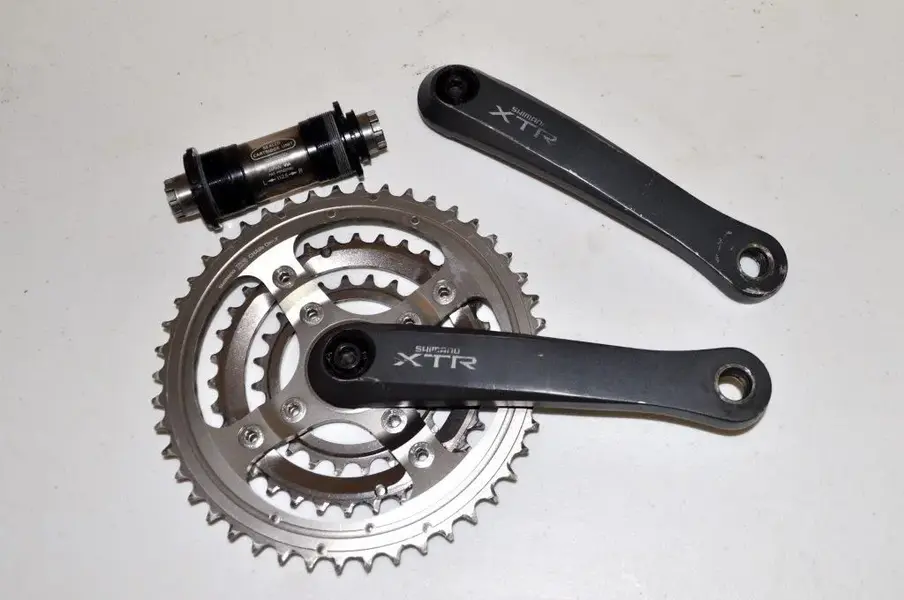 cranks-1.webp