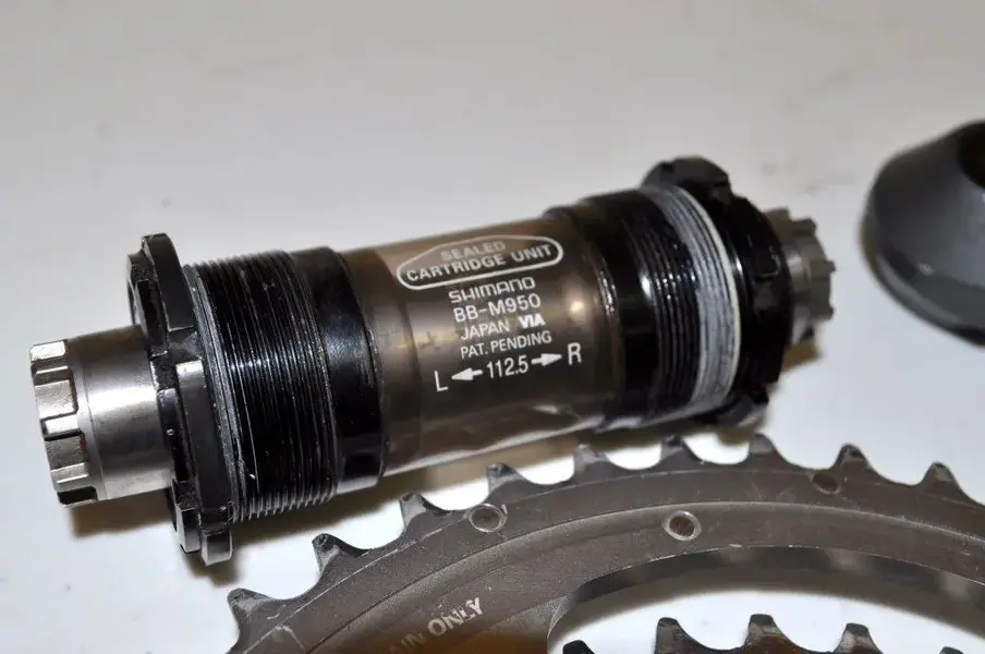 cranks-2.webp