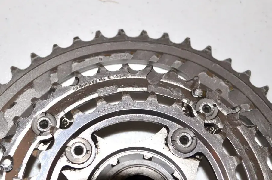 cranks-5.webp