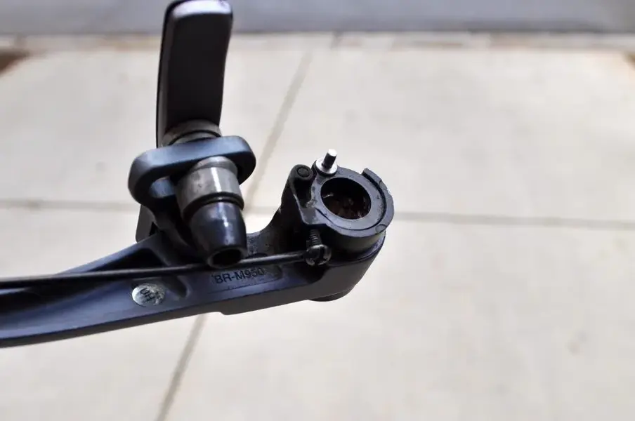 brakes4.webp
