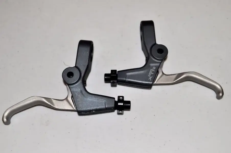 levers1.webp