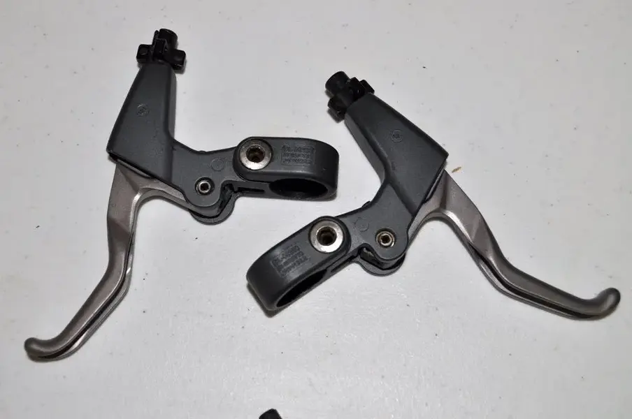 levers2.webp