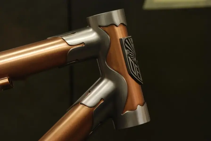 demon copper plated.webp