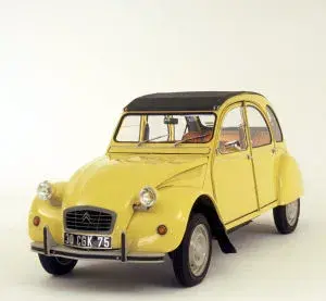 citroen_2cv_special.webp
