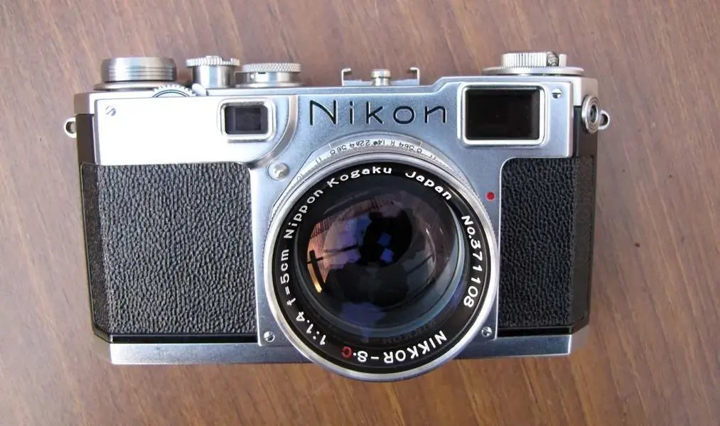 nikon s2.webp