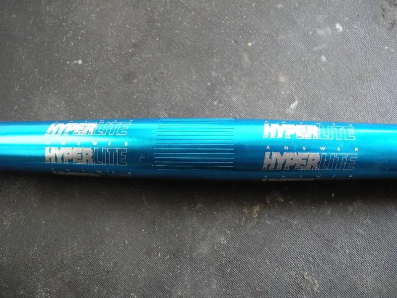 Yeti 012b.webp