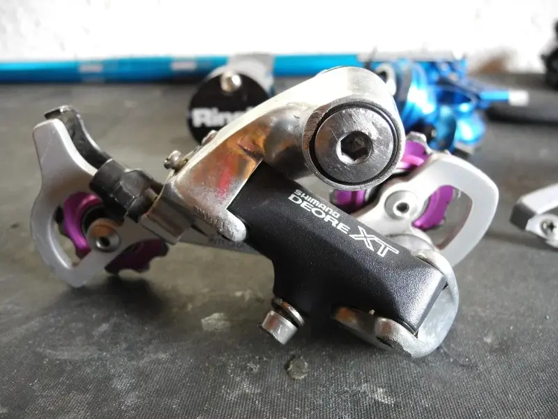 Yeti 020b.webp