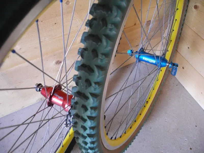 Yeti 037b.webp