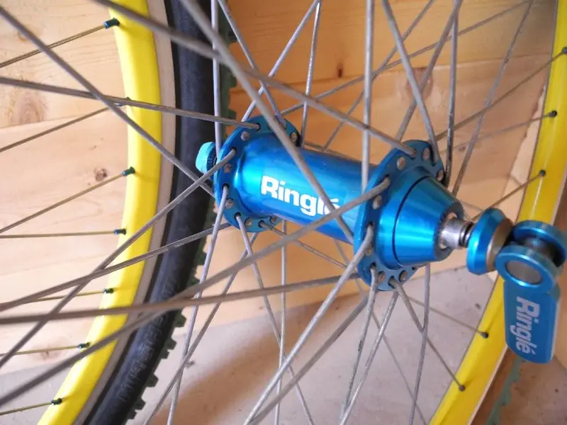 Yeti 036b.webp