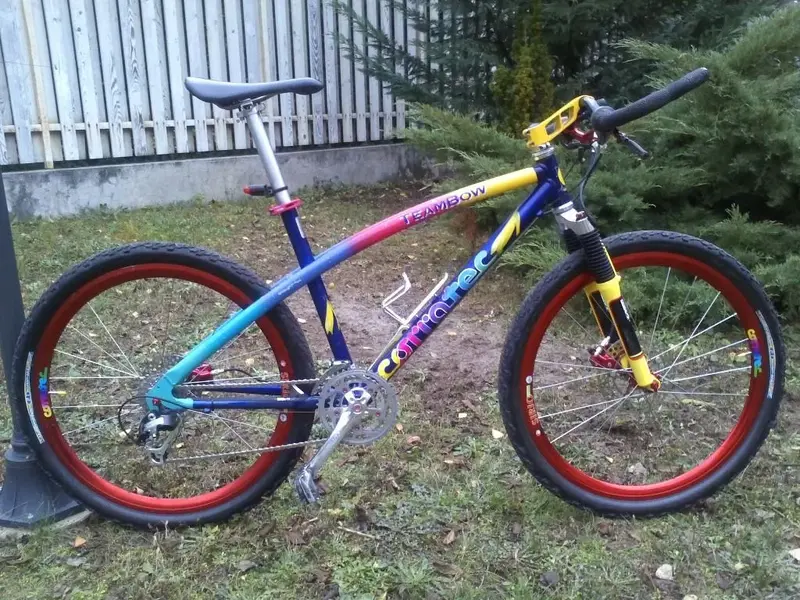 Corratec Teambow kicsi.webp