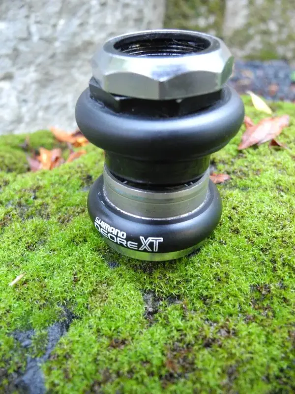 Yeti 042b.webp