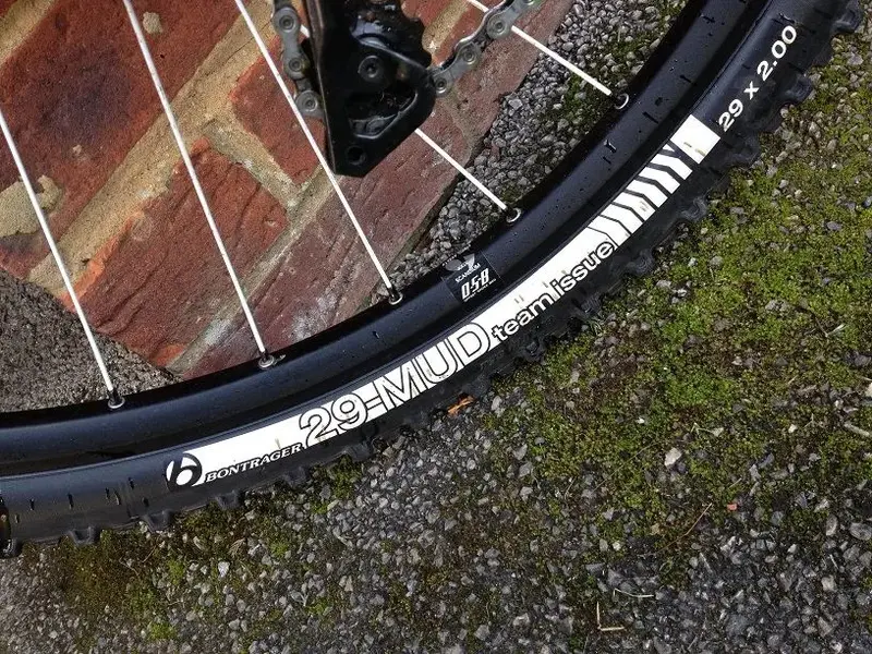 mud tyre 1.webp