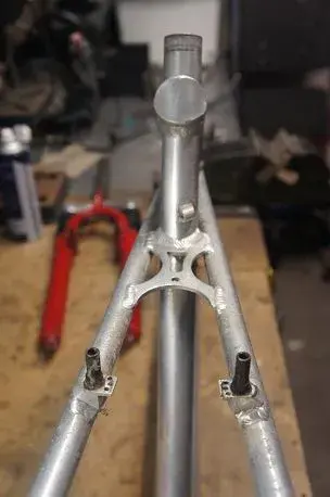 Rear.webp