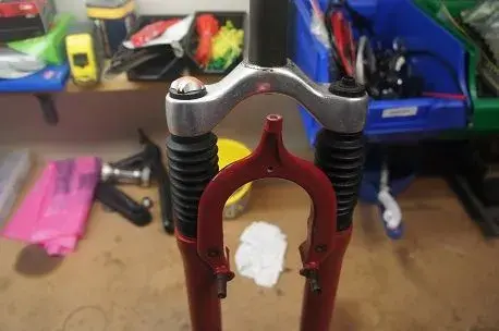 Canti Hanger.webp