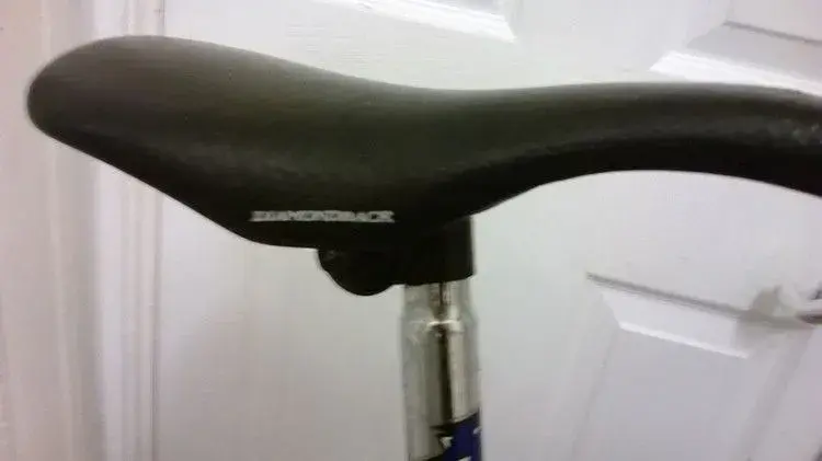 DB Seat.webp