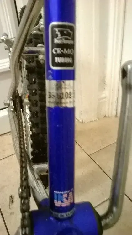 DB TUBE.webp
