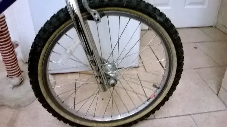 DB Wheel.webp