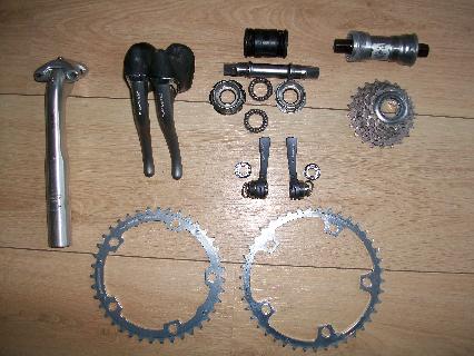 bike parts 266 (Handheld).JPG