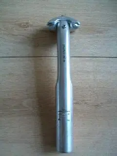 bike parts 267 (Handheld).webp