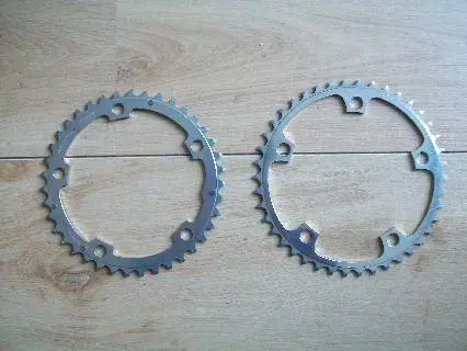 bike parts 268 (Handheld).webp