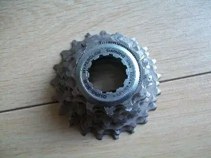 bike parts 269 (Handheld).webp