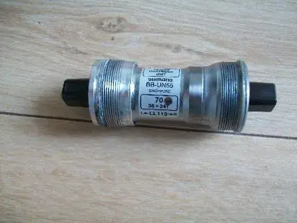 bike parts 270 (Handheld).webp