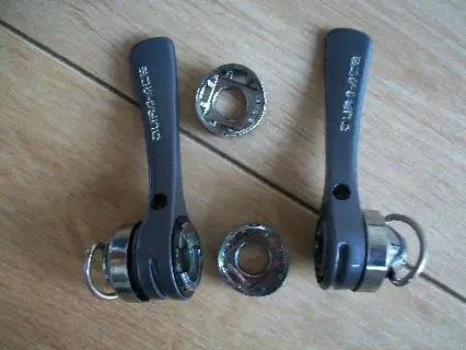 bike parts 271 (Handheld).webp