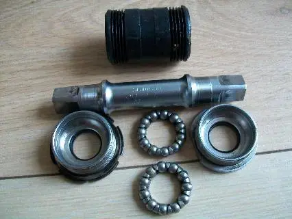 bike parts 273 (Handheld).webp