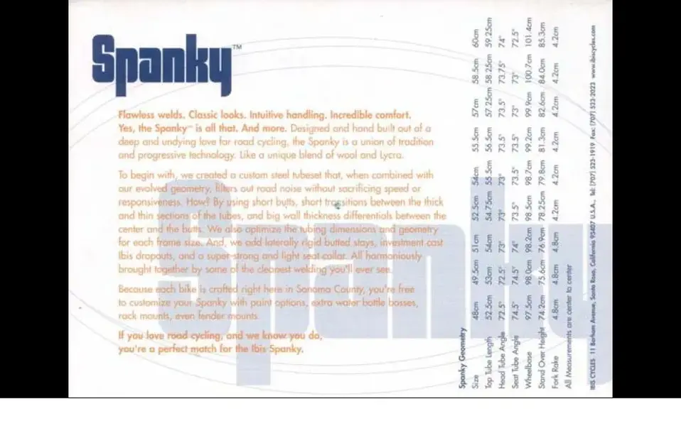 Spanky.webp