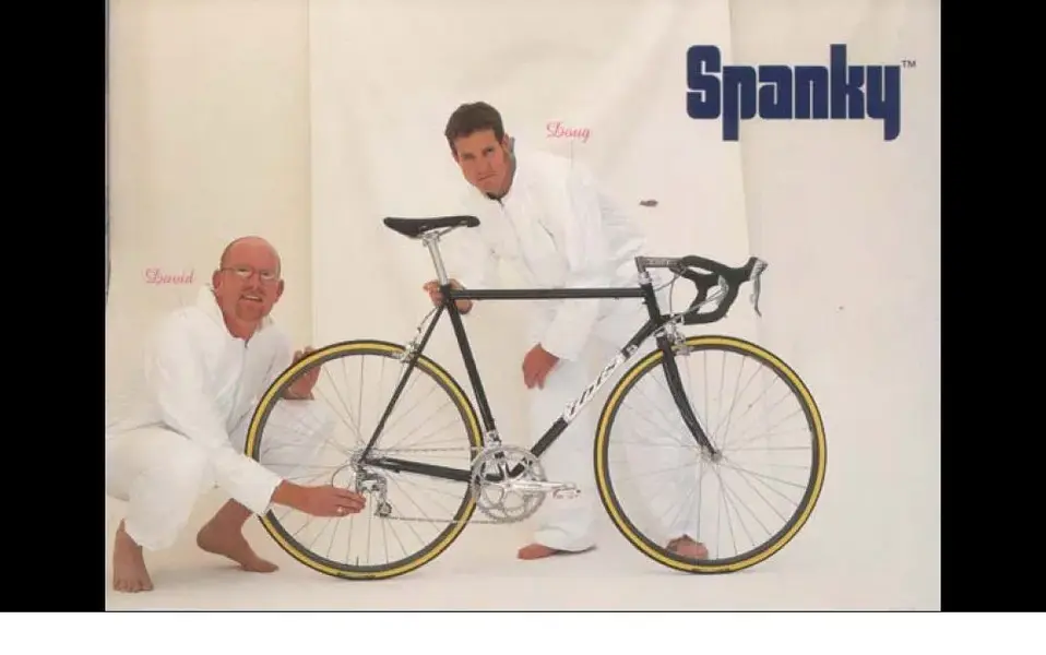 Spanky.webp
