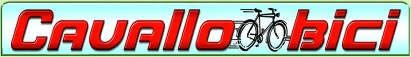 Cavallo Logo.webp