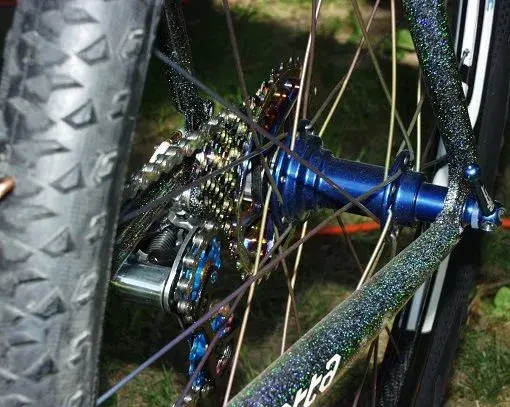 T-Max Rear Hub Profile.webp