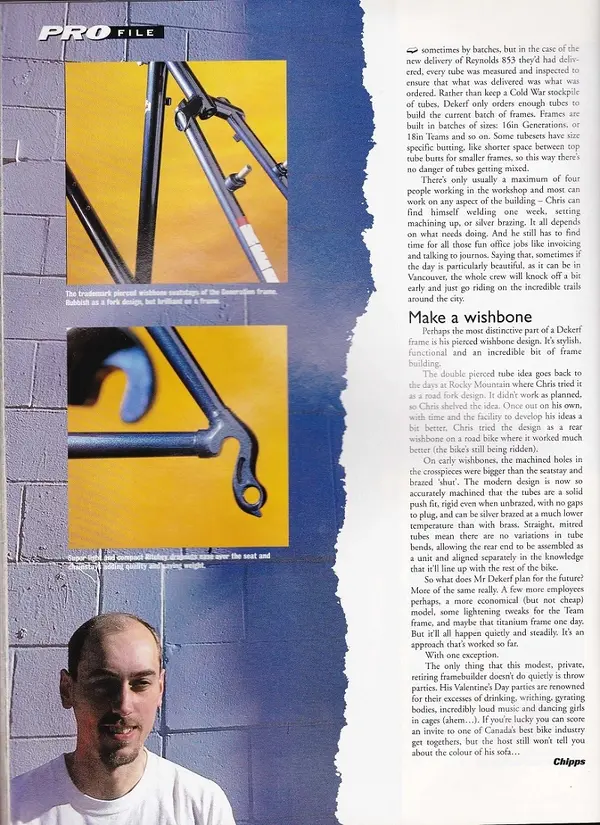 De Kerf 05.webp