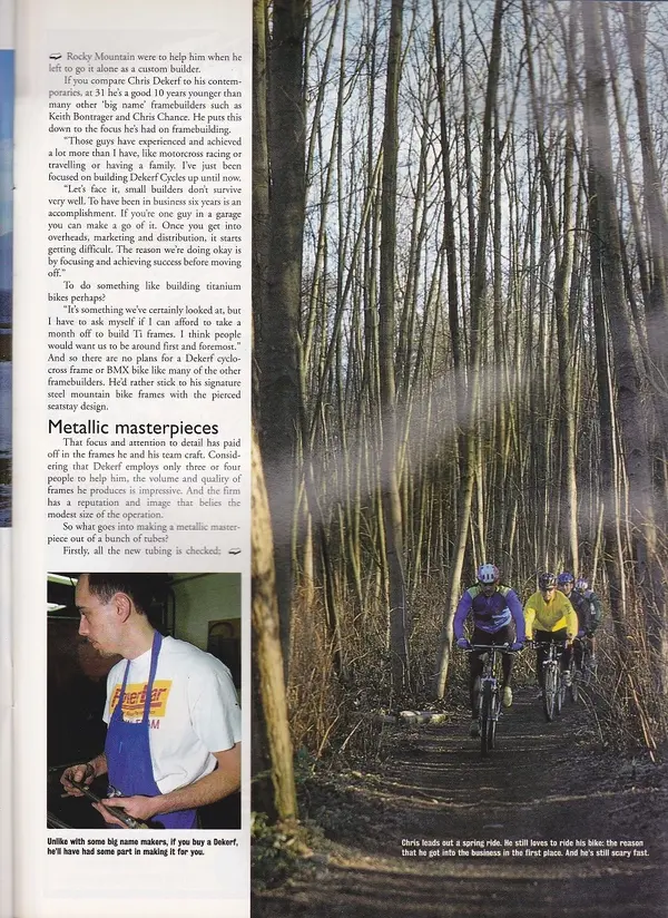 De Kerf 04.webp