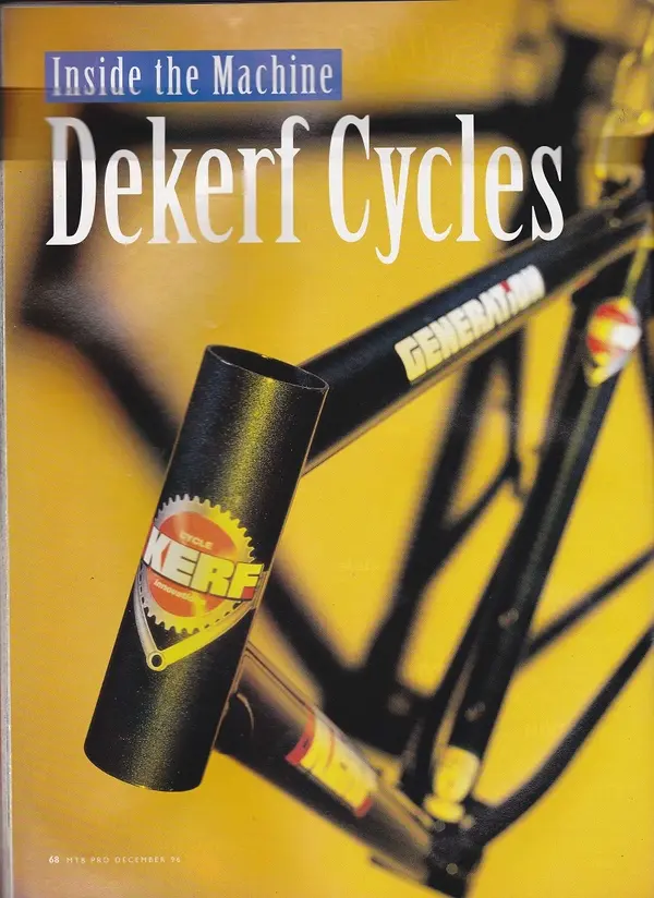 De Kerf 01.webp