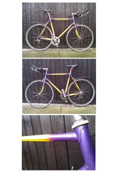 Racer01 low.webp