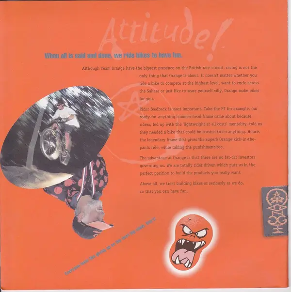Orange 1997 p6.webp