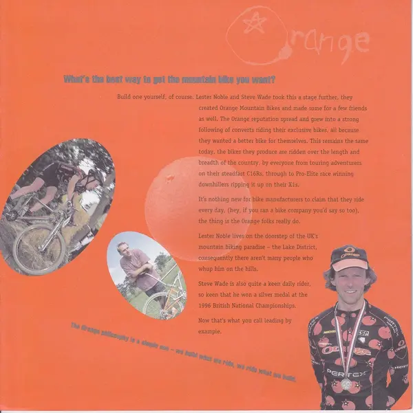 Orange 1997 p3.webp