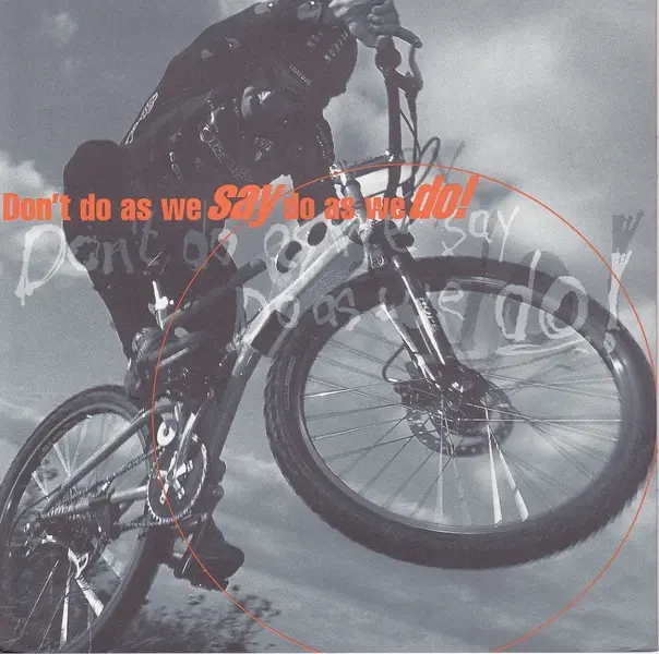 Orange 1997 p2.webp
