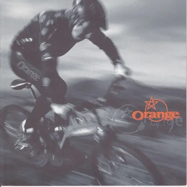 Orange 1997 p1.webp