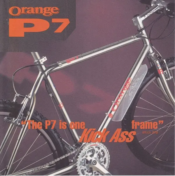 Orange 1997 p13.webp