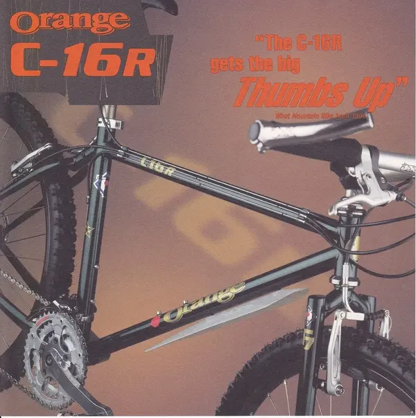 Orange 1997 p11.webp