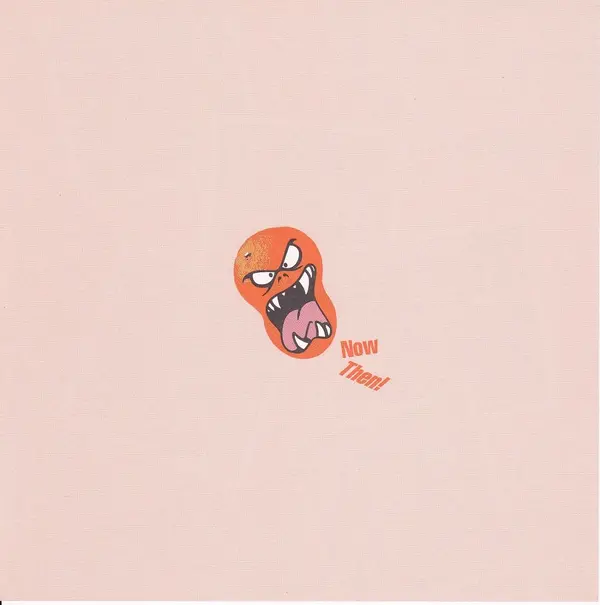Orange 1997 p10.webp