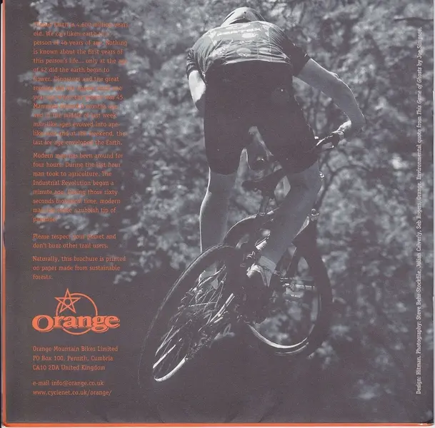 Orange 1997 p8.webp