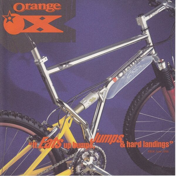Orange 1997 p19.jpg