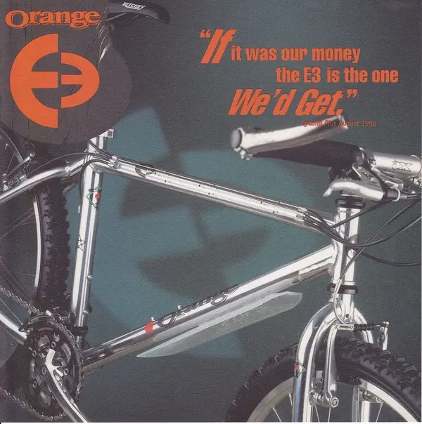 Orange 1997 p15.webp