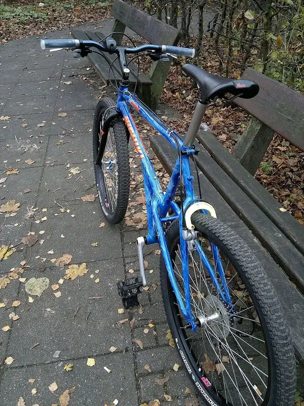 2013-11-22-944klein.webp