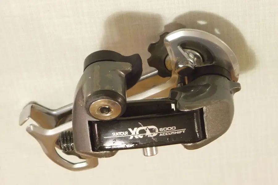 XCD6000.webp