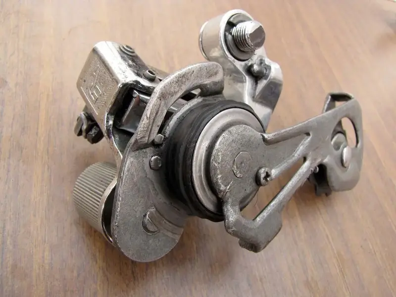 pulleywheel.webp